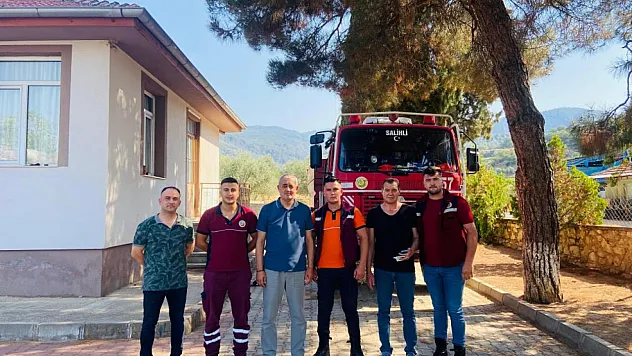 4 aşamalı acil eylem planı