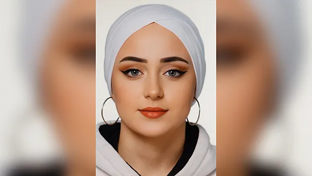 4'üncü kattan atlayarak can verdi