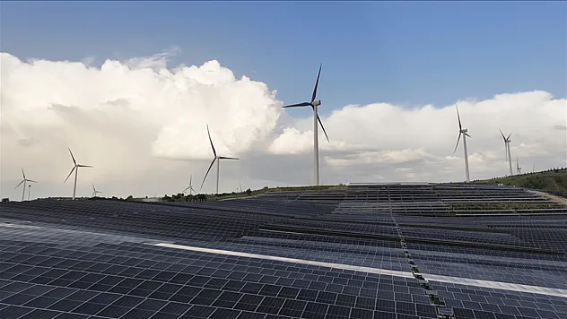 4 yeni YEKA belirledi