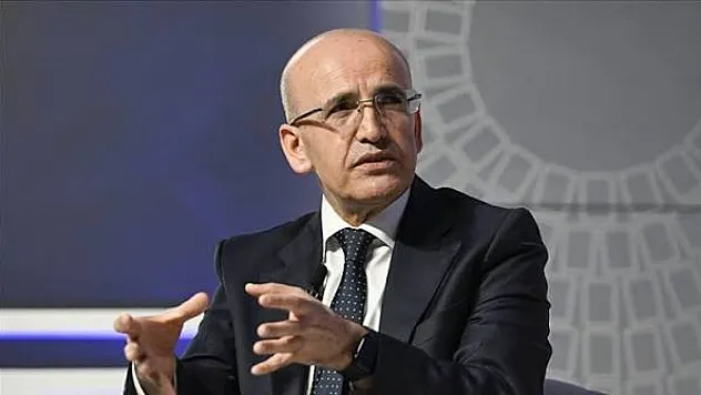 '400 milyon avroluk finansmanla yenilenebilir enerji yatırımlarını destekliyoruz'