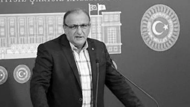 Vural: 'Lanetimizi Teröre, Saygımızı Şehide Gösterelim'