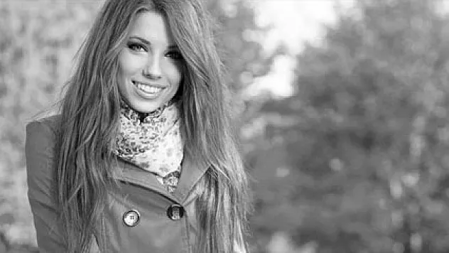 10 adımla sonbahara merhaba deyin !