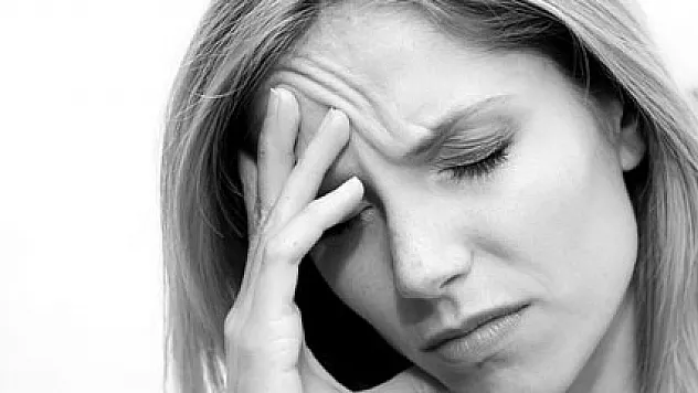 Depresyonun tedavisi geciktikçe zorlaşıyor