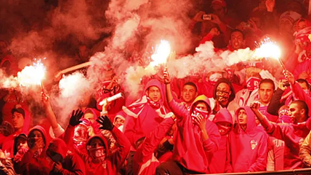 Kötü tezahürata 3 yıla kadar hapis öngörülüyor