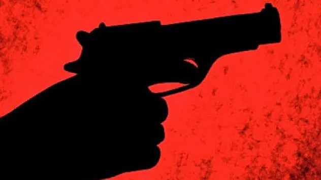 CHP'li belediye başkan adayının şüpheli ölümü