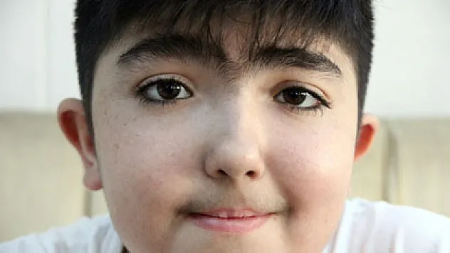 İnternet fenomeni oyuncu olmak istiyor