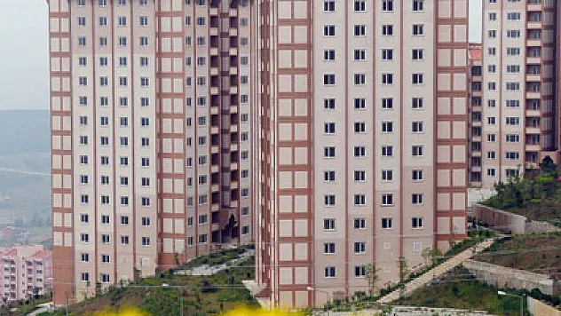 Konut fiyatları ve kiraların tavan yaptığı il