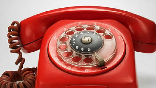 Ev telefonu dönemi kapanıyor