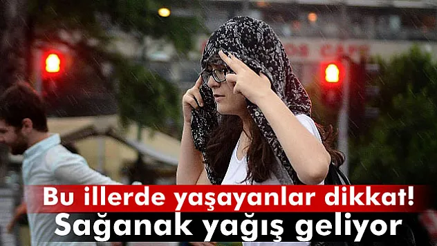 16 Eylül 2015 yurtta hava durumu