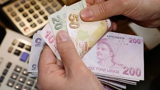 Emeklilere Kurban Parası Gündemde