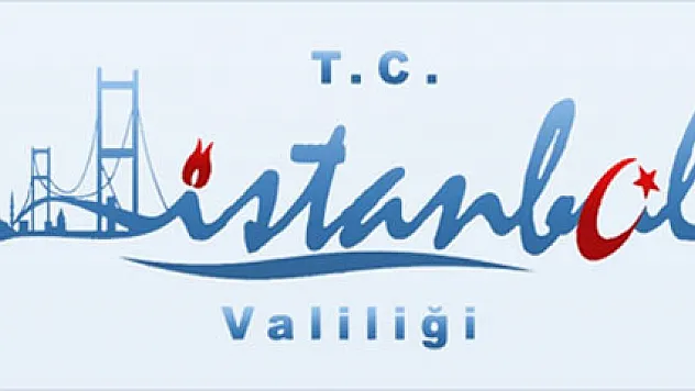 İstanbul Valiliği'nden mülteci açıklaması