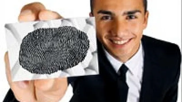 Şirketlere 'vatandaşlık numarası' geliyor