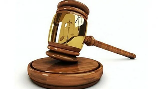 Cinayet zanlısından ilginç savunma