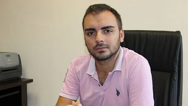 Kurban etindeki kötü huylu kolesterole dikkat!