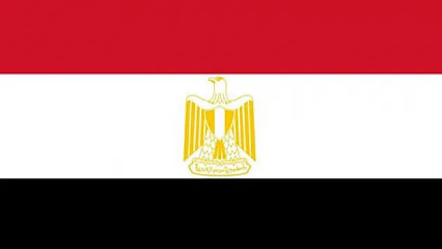 Mısır'da yeni hükümet yemin etti