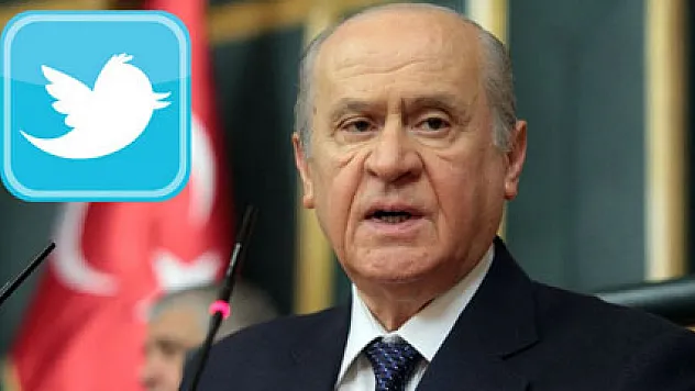 Bahçeli: 'Vefa ve sadakatin bedeli yoktur'