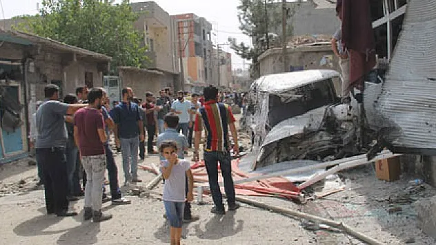 PKK strateji değiştirdi