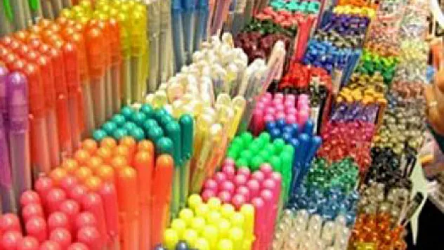 Kırtasiye Masrafı En Az 200 Lira