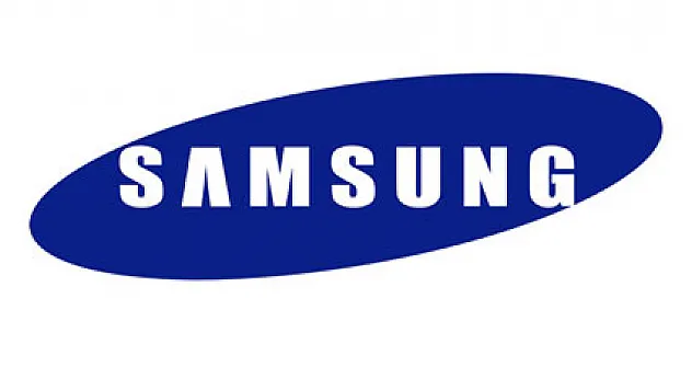 Samsung Galaxy S7'nin çıkış tarihi ortaya çıktı