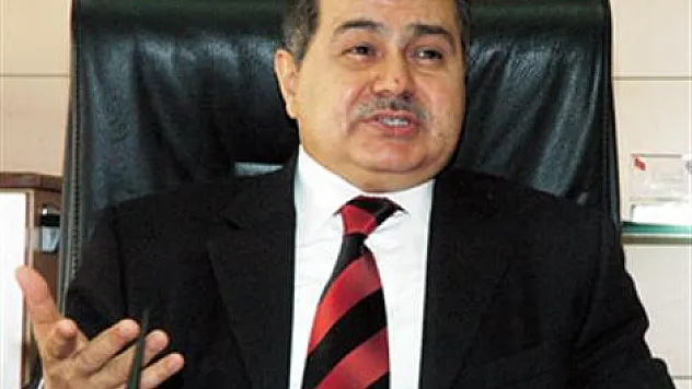 İçişleri Bakanı Samsun'a geliyor