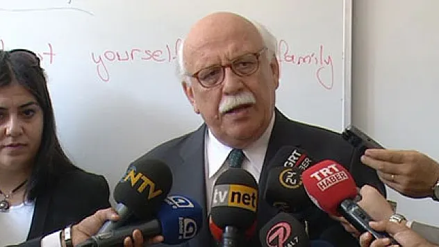 Bakan Avcı'dan öğrencilere çok önemli uyarılar