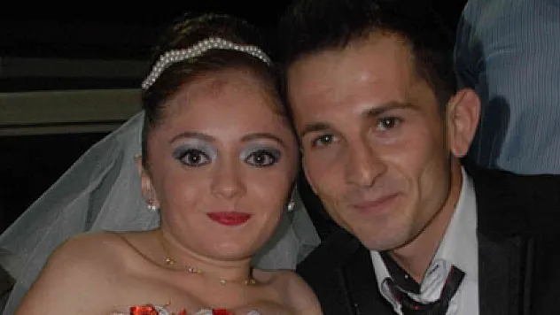 Aşk engel tanımadı