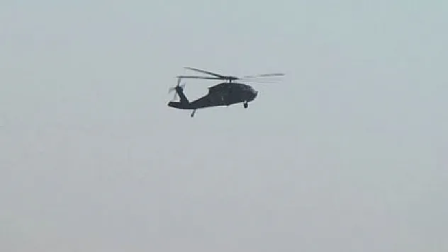 Silopi'de askere saldırı: 2 yaralı