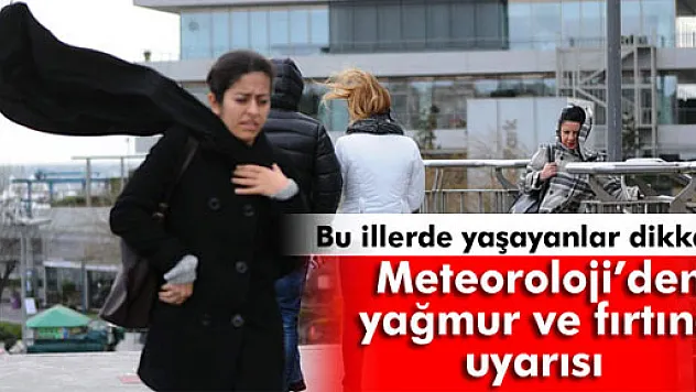 29 Eylül 2015 yurtta hava durumu