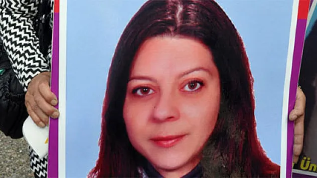 Karısını öldürdü iyi halden indirim aldı