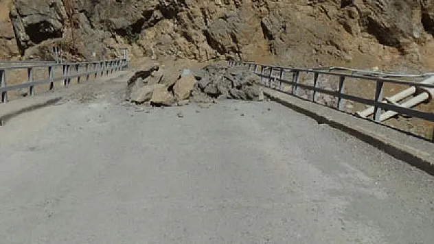 PKK tahrip etti, Kürtler mağdur oldu