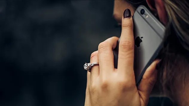 407,5 milyar lira gelir elde edildi