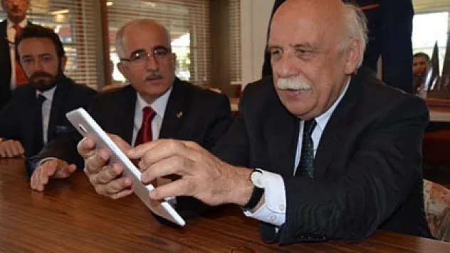 Şubat ayında öğretmen ataması yapılacak mı ?