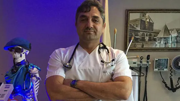 Türkiye hızla yaşlanıyor