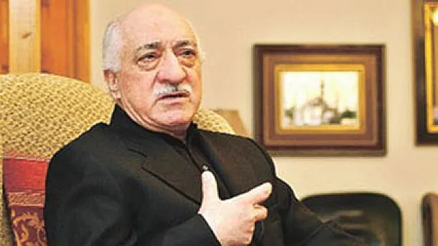 Gülen'e ağırlaştırılmış müebbet hapis istemi!