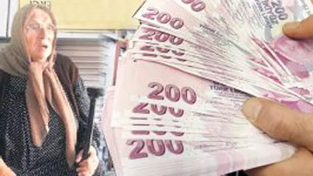 Emeklilikte Yeni Dönem Başladı