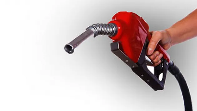 Tüpgaz ve LPG'ye zam