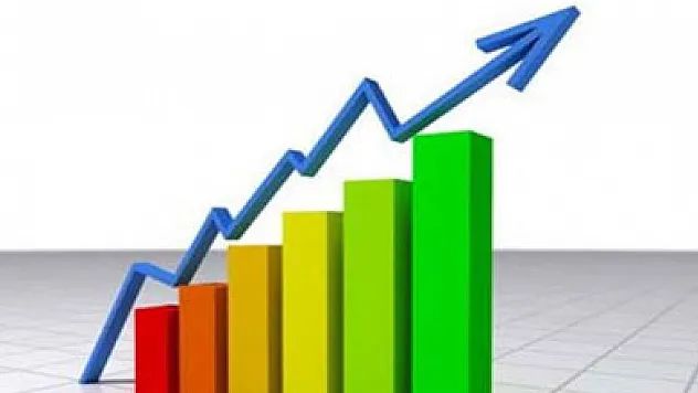 Enflasyon rakamları açıklandı