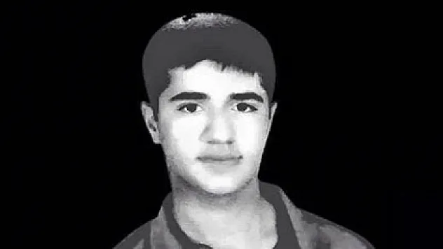 Yasin Börü Davası'nda flaş gelişme!