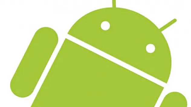 Android 6.0 Marshmallow hangi telefonlara gelecek?