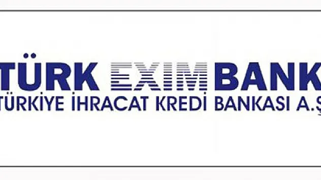 Eximbank taşınmazları satılıyor