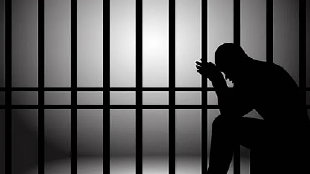 Hapishanelerde kaç tutuklu ve hükümlü var?