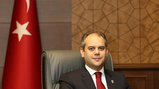 KYK GENÇLERİNE BİNBİR ÇEŞİT PROJE VE KURS İMKANI