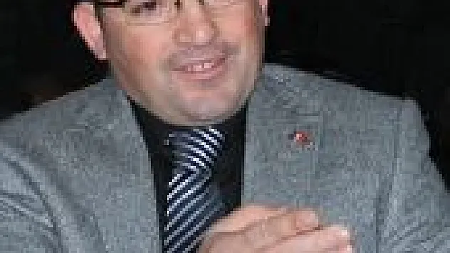 300 bin lira ödenmezse 3. LİG HAYAL…