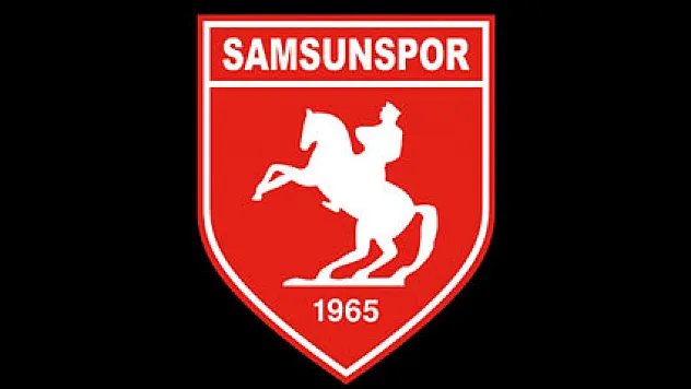 Tahkim Kurulu Samsunspor'un itirazını reddetti