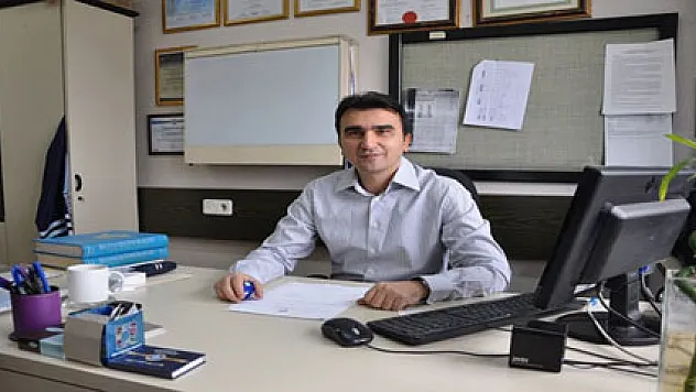 Estetik burun ameliyatlarında mevsimsel etkilere dikkat