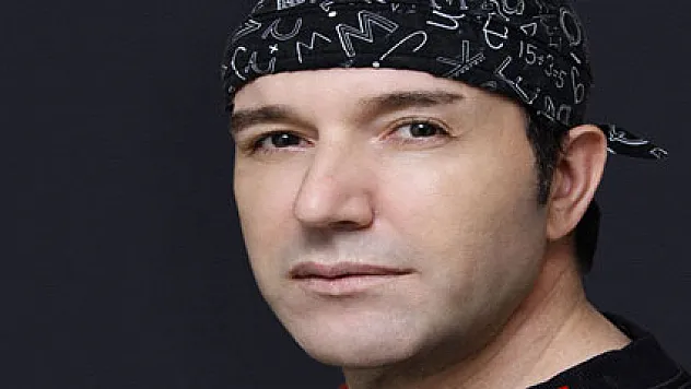 Cihantimur Yağ Transfer Tekniği ile en Doğal Estetik