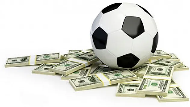 Şike davasında tarihi gün