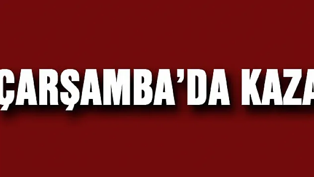 Araç içinde sıkışarak hayatını kaybetti… Zabıta Memuru'nun feci sonu!