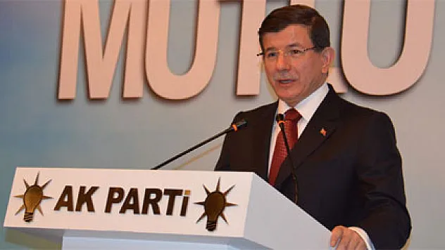 Kılıçdaroğlu kabul etti, Bahçeli reddetti!