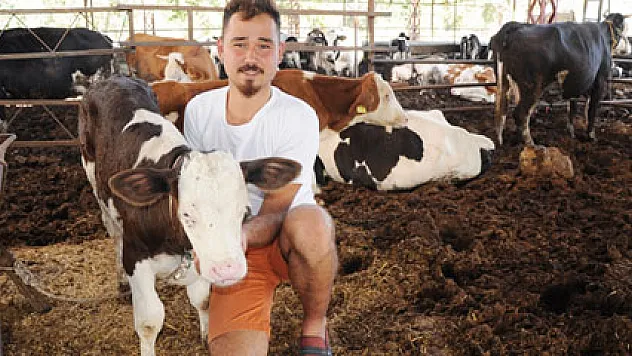 Üretici 'KDV indirimi' bekliyor